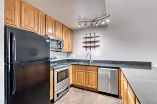 8055 E Thomas Rd, Scottsdale, AZ 85251 - Photo 6