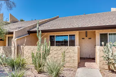 8055 E Thomas Road #Unit D109, Scottsdale, AZ 85251 - Photo 10