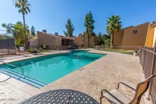 8055 E Thomas Rd, Scottsdale, AZ 85251 - Photo 20