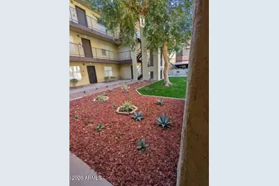 461 W Holmes Avenue #331, Mesa, AZ 85210 - Photo 10