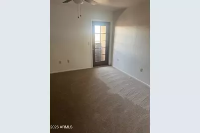 461 W Holmes Avenue #331, Mesa, AZ 85210 - Photo 6
