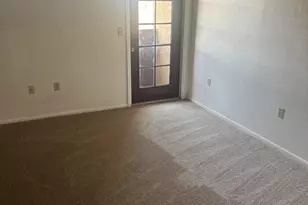 461 W Holmes Ave, Mesa, AZ 85210 - Photo 6