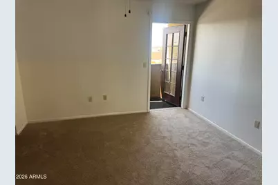 461 W Holmes Avenue #331, Mesa, AZ 85210 - Photo 4