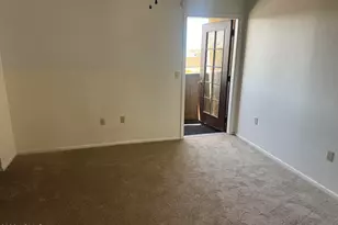 461 W Holmes Ave, Mesa, AZ 85210 - Photo 4