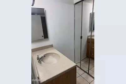 461 W Holmes Avenue #331, Mesa, AZ 85210 - Photo 6