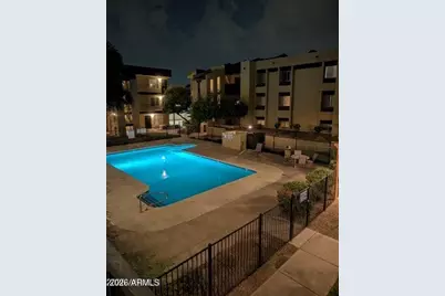461 W Holmes Avenue #331, Mesa, AZ 85210 - Photo 12