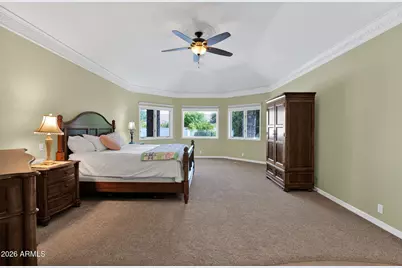 2251 N 32nd Street #3, Mesa, AZ 85213 - Photo 24