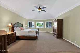 2251 N 32nd St, Mesa, AZ 85213 - Photo 24