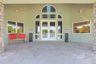 2251 N 32nd St, Mesa, AZ 85213 - Photo 32