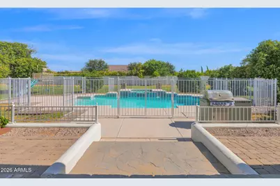2251 N 32nd Street #3, Mesa, AZ 85213 - Photo 46