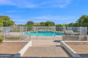 2251 N 32nd St, Mesa, AZ 85213 - Photo 46