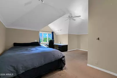2251 N 32nd Street #3, Mesa, AZ 85213 - Photo 28