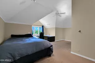 2251 N 32nd St, Mesa, AZ 85213 - Photo 28
