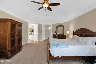 2251 N 32nd Street #3, Mesa, AZ 85213 - Photo 20
