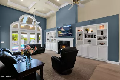 2251 N 32nd Street #3, Mesa, AZ 85213 - Photo 8