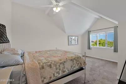 2251 N 32nd Street #3, Mesa, AZ 85213 - Photo 34