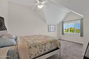 2251 N 32nd St, Mesa, AZ 85213 - Photo 34