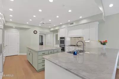 2251 N 32nd Street #3, Mesa, AZ 85213 - Photo 10