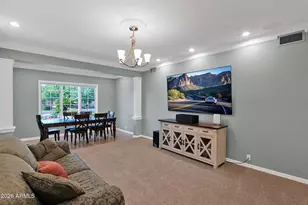 2251 N 32nd St, Mesa, AZ 85213 - Photo 20