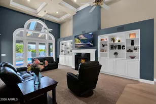 2251 N 32nd St, Mesa, AZ 85213 - Photo 8