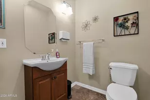 2251 N 32nd St, Mesa, AZ 85213 - Photo 24
