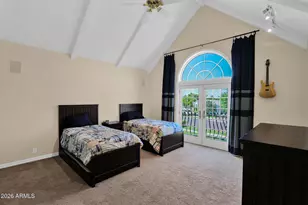 2251 N 32nd St, Mesa, AZ 85213 - Photo 26