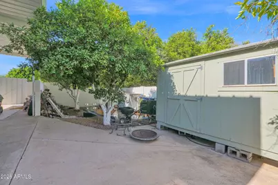 2251 N 32nd Street #3, Mesa, AZ 85213 - Photo 56