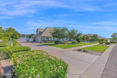 2251 N 32nd Street #3, Mesa, AZ 85213 - Photo 60