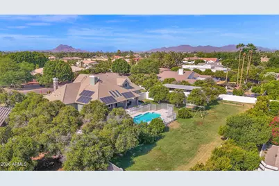 2251 N 32nd Street #3, Mesa, AZ 85213 - Photo 56