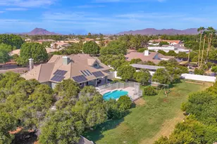 2251 N 32nd St, Mesa, AZ 85213 - Photo 56