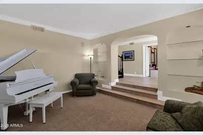 2251 N 32nd Street #3, Mesa, AZ 85213 - Photo 10