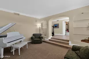 2251 N 32nd St, Mesa, AZ 85213 - Photo 10