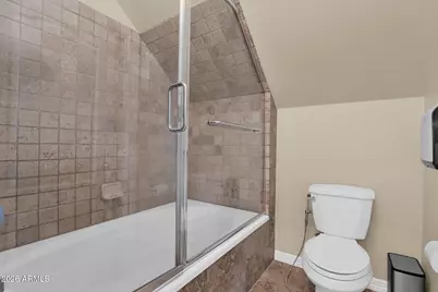 2251 N 32nd Street #3, Mesa, AZ 85213 - Photo 30