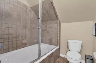 2251 N 32nd St, Mesa, AZ 85213 - Photo 30