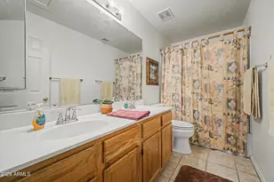 1427 W South Fork Dr, Phoenix, AZ 85045 - Photo 26
