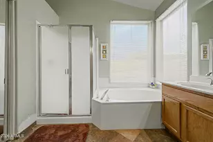 1427 W South Fork Dr, Phoenix, AZ 85045 - Photo 20