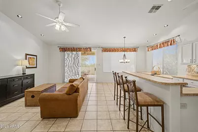 1427 W South Fork Drive, Phoenix, AZ 85045 - Photo 10