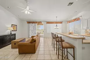 1427 W South Fork Dr, Phoenix, AZ 85045 - Photo 10