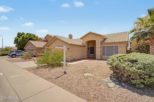 1427 W South Fork Dr, Phoenix, AZ 85045 - Photo 50