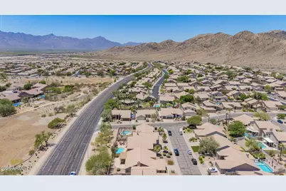 1427 W South Fork Drive, Phoenix, AZ 85045 - Photo 44