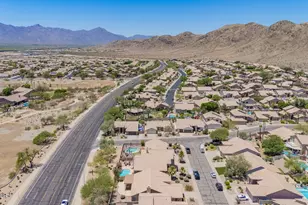 1427 W South Fork Dr, Phoenix, AZ 85045 - Photo 44