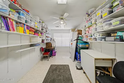 1427 W South Fork Drive, Phoenix, AZ 85045 - Photo 24