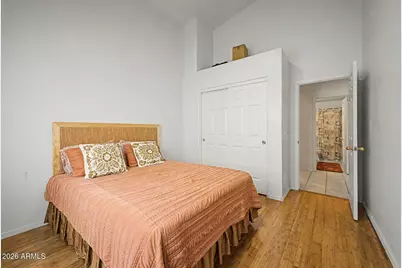 1427 W South Fork Drive, Phoenix, AZ 85045 - Photo 22
