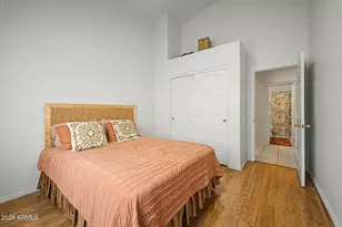 1427 W South Fork Dr, Phoenix, AZ 85045 - Photo 22