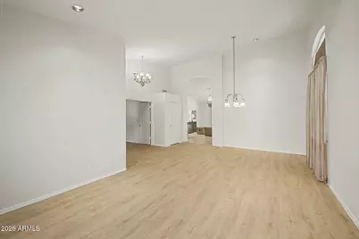 1427 W South Fork Drive, Phoenix, AZ 85045 - Photo 6