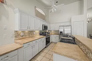 1427 W South Fork Dr, Phoenix, AZ 85045 - Photo 14