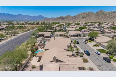 1427 W South Fork Drive, Phoenix, AZ 85045 - Photo 42