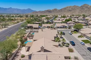 1427 W South Fork Dr, Phoenix, AZ 85045 - Photo 42