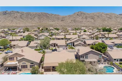 1427 W South Fork Drive, Phoenix, AZ 85045 - Photo 40