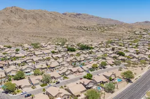 1427 W South Fork Dr, Phoenix, AZ 85045 - Photo 48